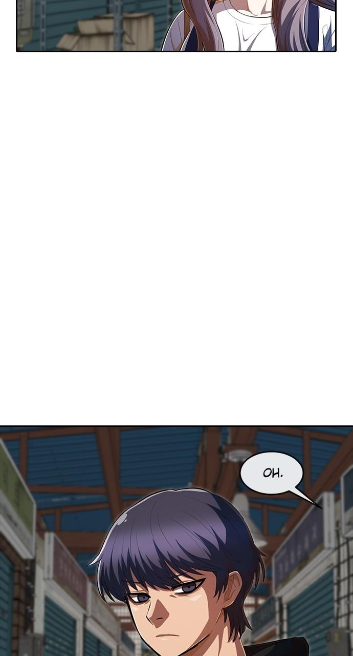 The Girl from Random Chatting! Chap 211 - Next Chap 212