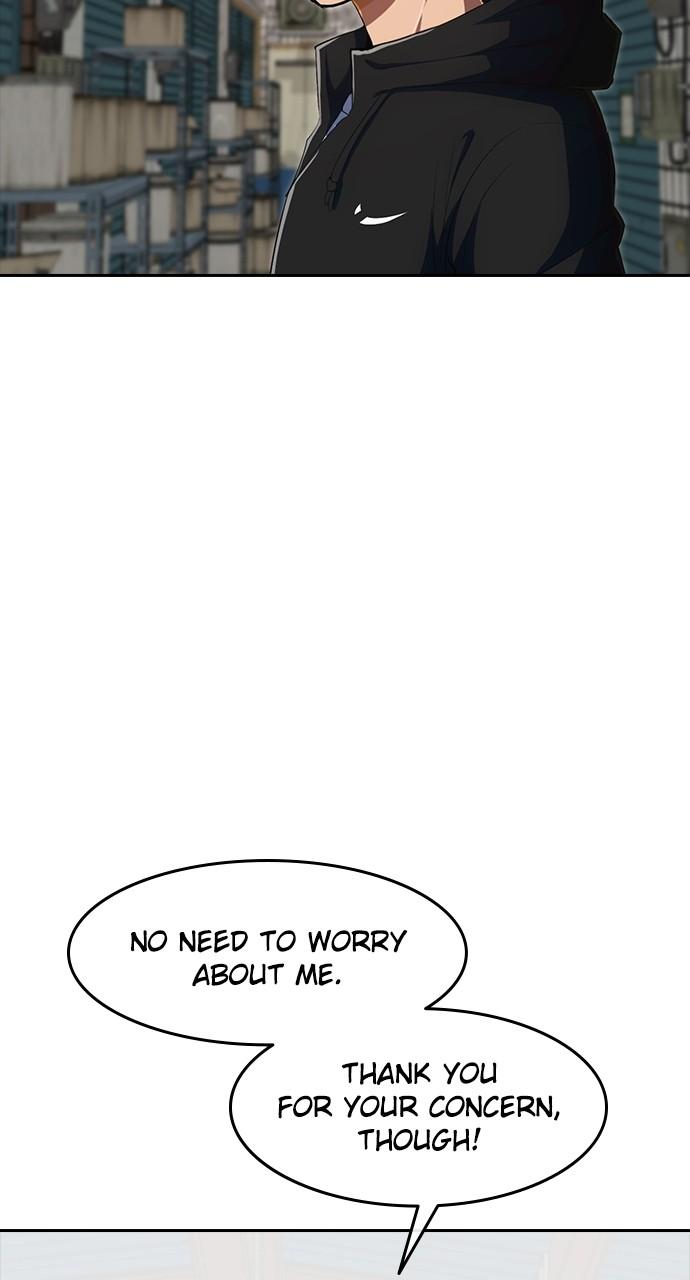 The Girl from Random Chatting! Chap 211 - Next Chap 212