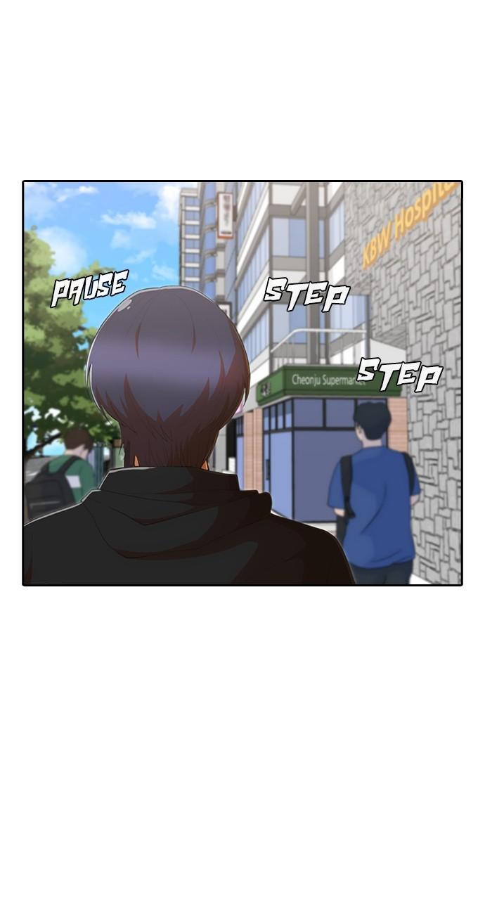 The Girl from Random Chatting! Chap 211 - Next Chap 212