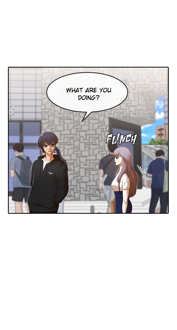 The Girl from Random Chatting! Chap 211 - Next Chap 212