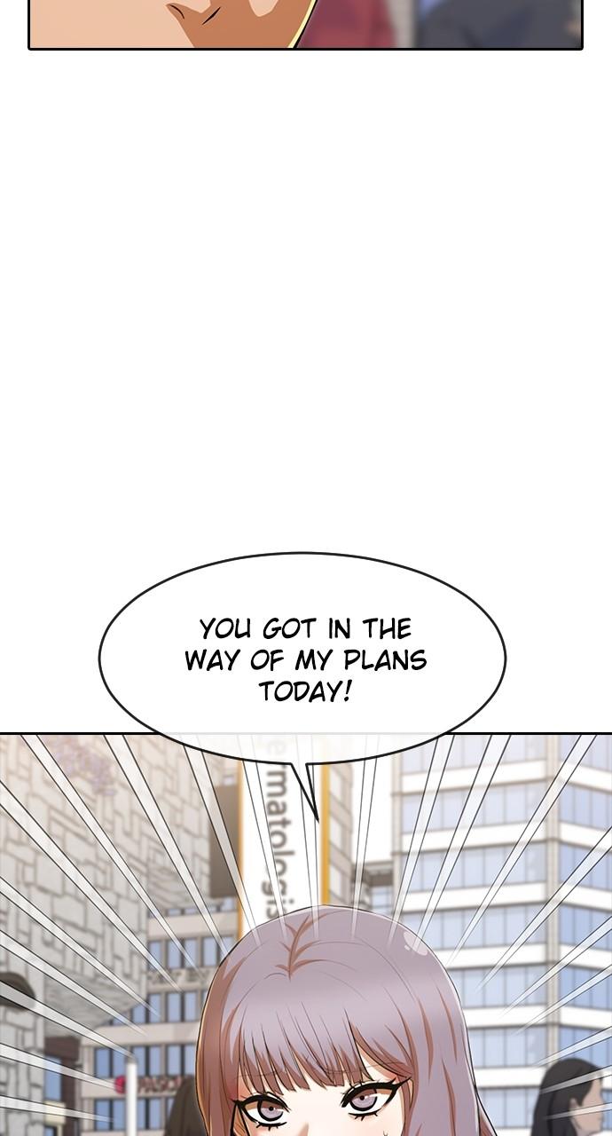 The Girl from Random Chatting! Chap 211 - Next Chap 212