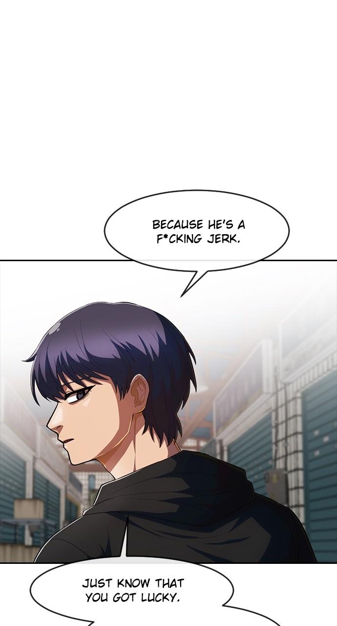 The Girl from Random Chatting! Chap 211 - Next Chap 212