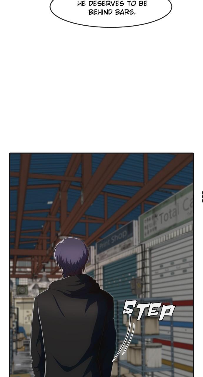 The Girl from Random Chatting! Chap 211 - Next Chap 212