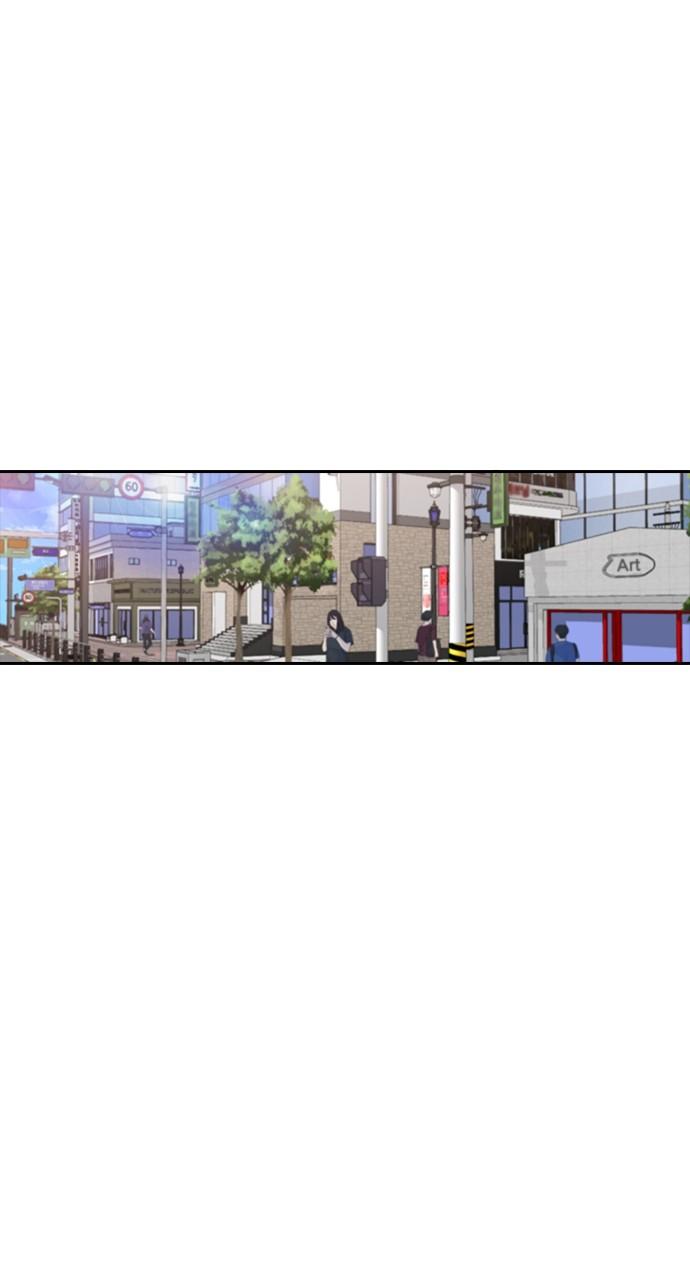 The Girl from Random Chatting! Chap 211 - Next Chap 212