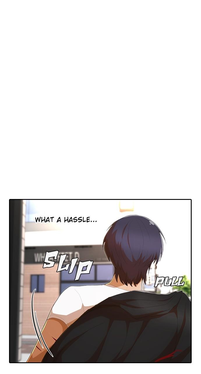 The Girl from Random Chatting! Chap 211 - Next Chap 212