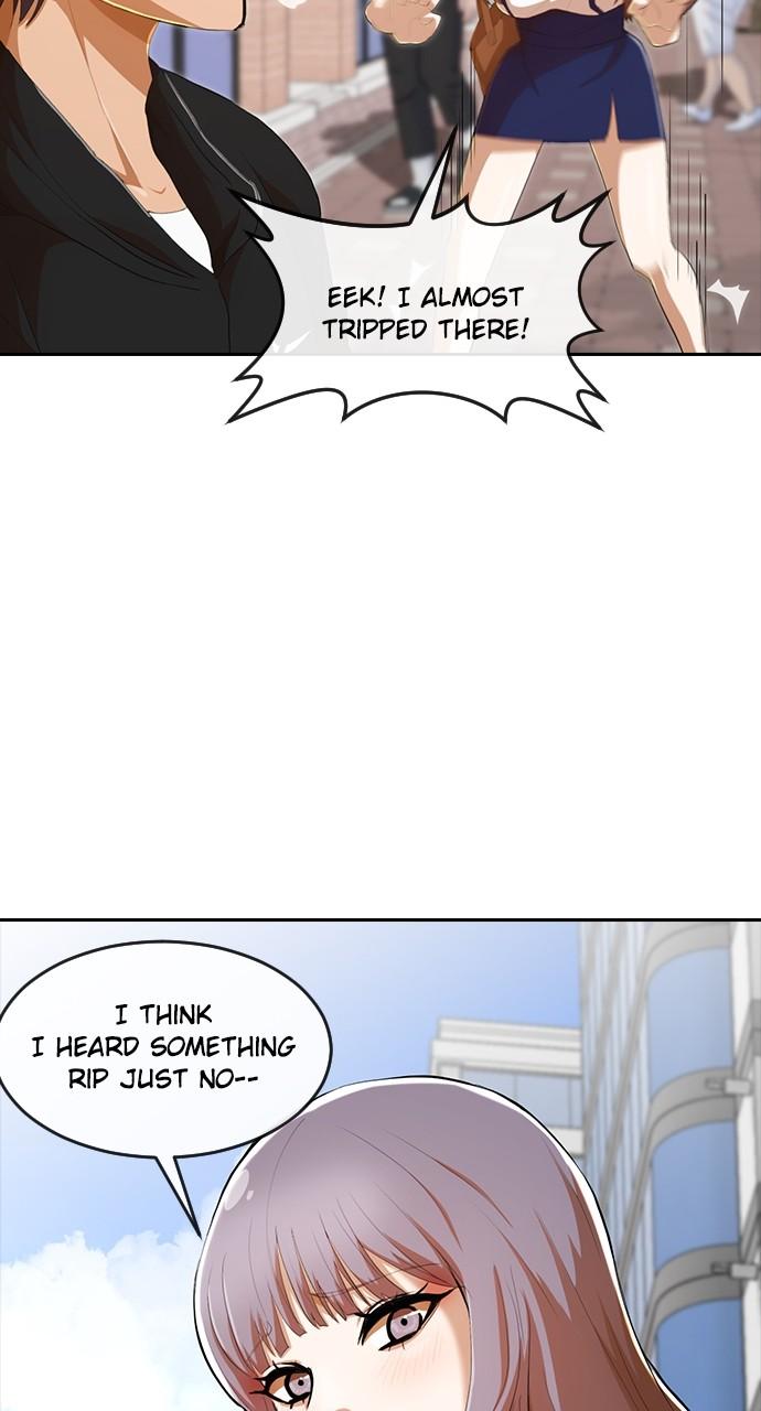 The Girl from Random Chatting! Chap 211 - Next Chap 212