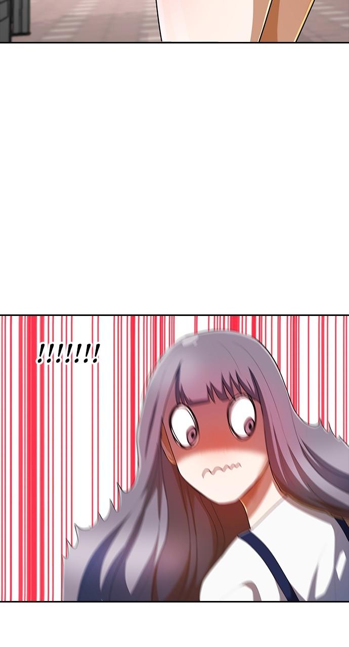 The Girl from Random Chatting! Chap 211 - Next Chap 212