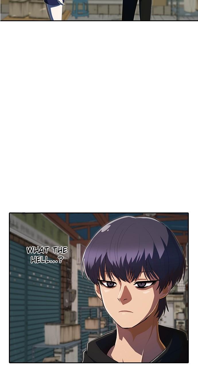 The Girl from Random Chatting! Chap 211 - Next Chap 212