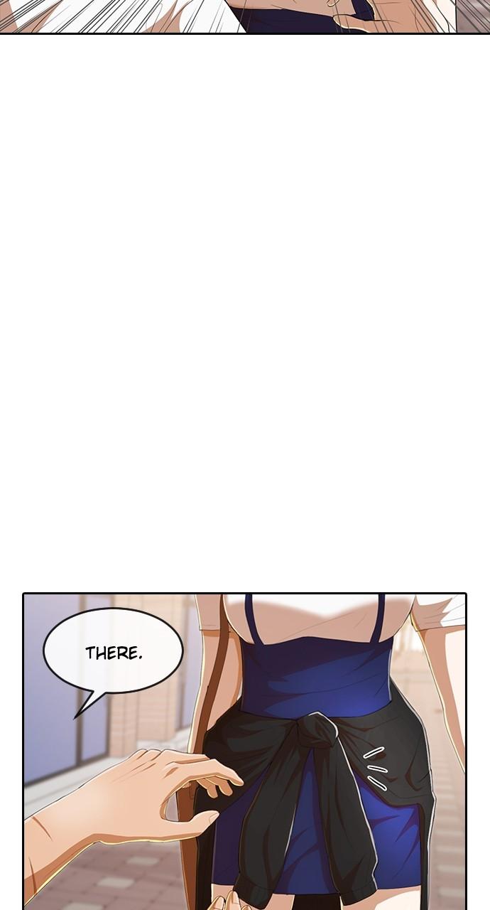 The Girl from Random Chatting! Chap 211 - Next Chap 212