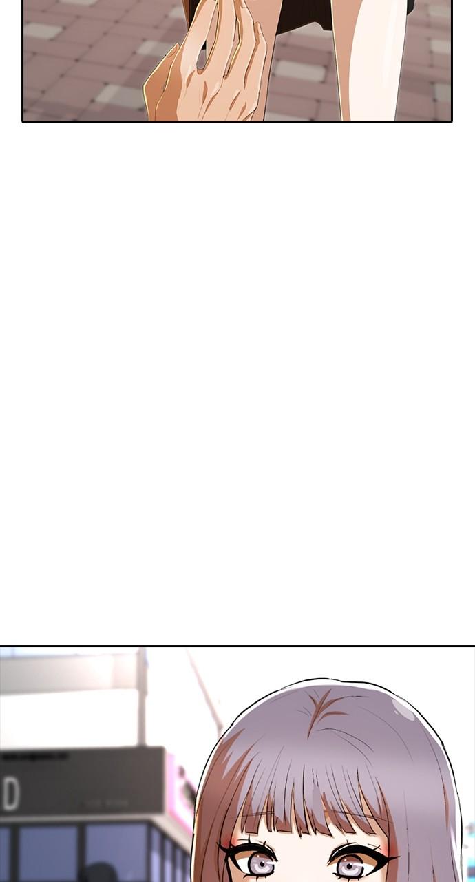 The Girl from Random Chatting! Chap 211 - Next Chap 212