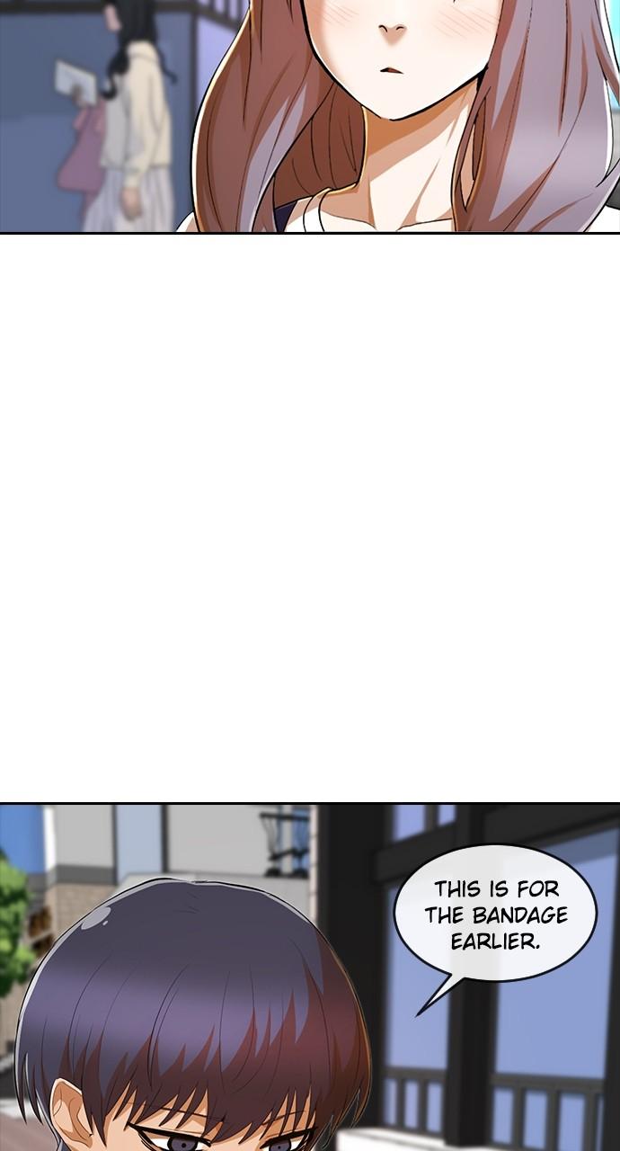 The Girl from Random Chatting! Chap 211 - Next Chap 212