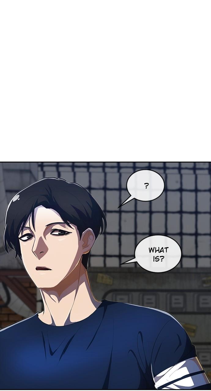 The Girl from Random Chatting! Chap 211 - Next Chap 212