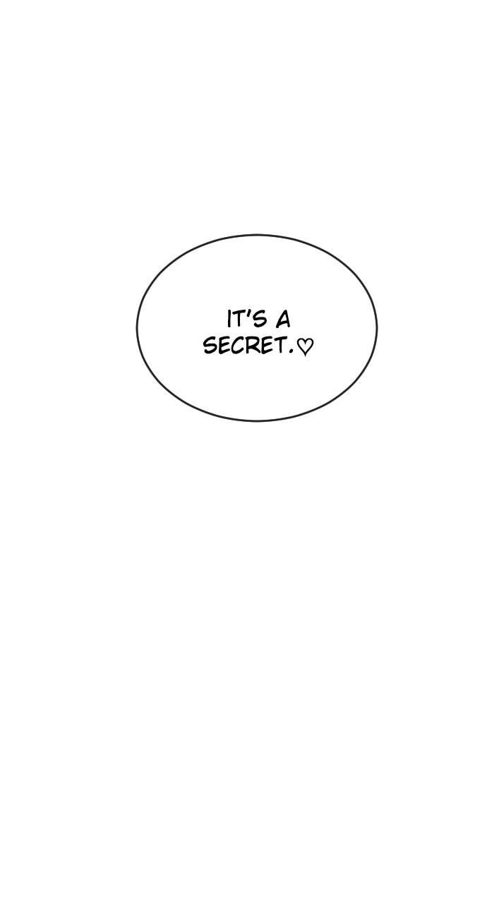 The Girl from Random Chatting! Chap 211 - Next Chap 212
