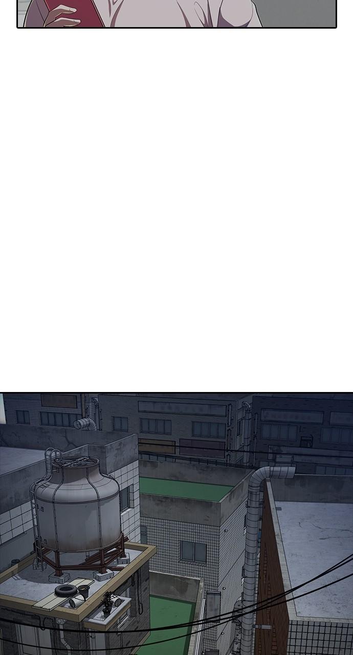 The Girl from Random Chatting! Chap 211 - Next Chap 212