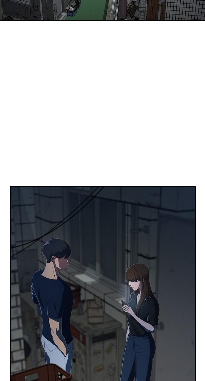 The Girl from Random Chatting! Chap 211 - Next Chap 212