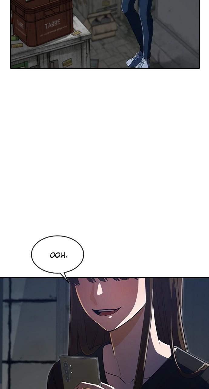 The Girl from Random Chatting! Chap 211 - Next Chap 212