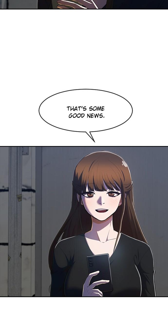 The Girl from Random Chatting! Chap 211 - Next Chap 212