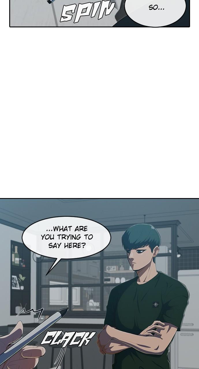 The Girl from Random Chatting! Chap 211 - Next Chap 212