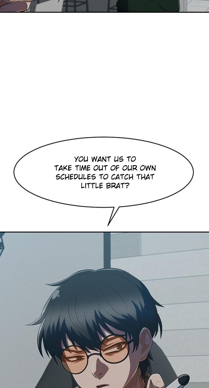The Girl from Random Chatting! Chap 211 - Next Chap 212