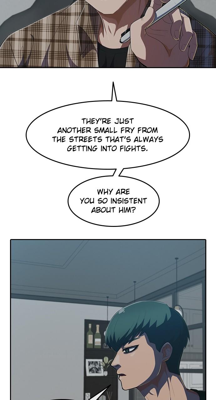 The Girl from Random Chatting! Chap 211 - Next Chap 212