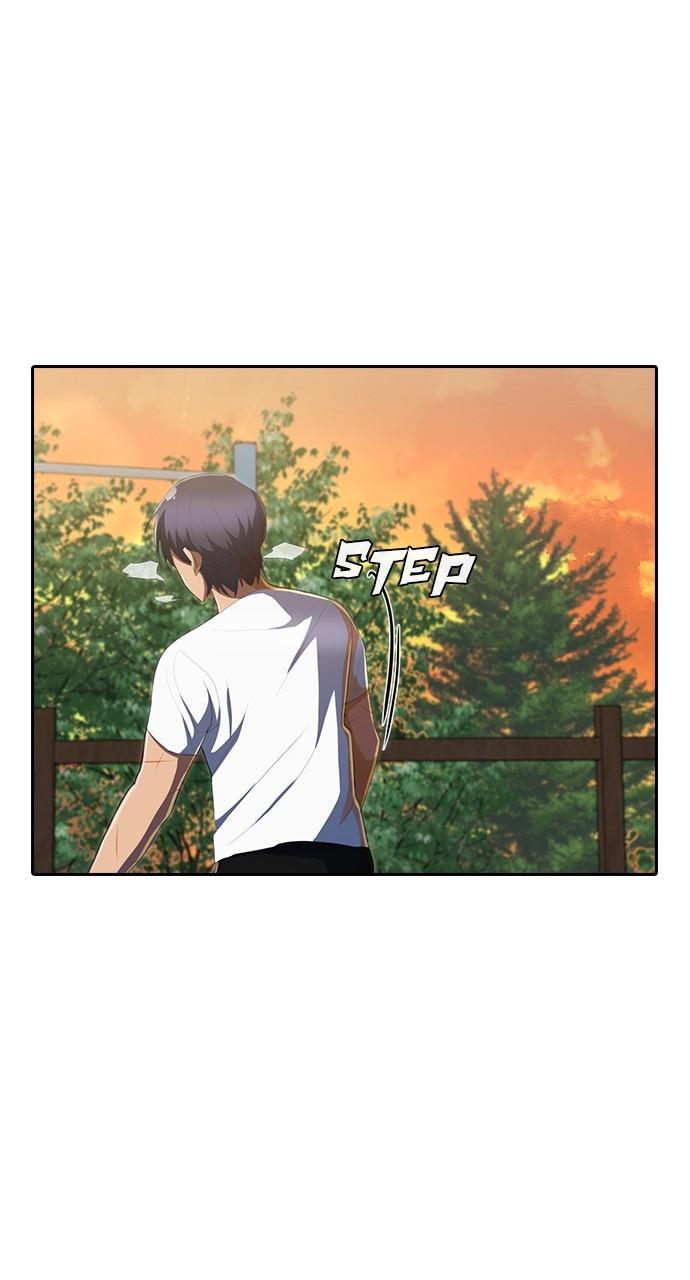 The Girl from Random Chatting! Chap 211 - Next Chap 212