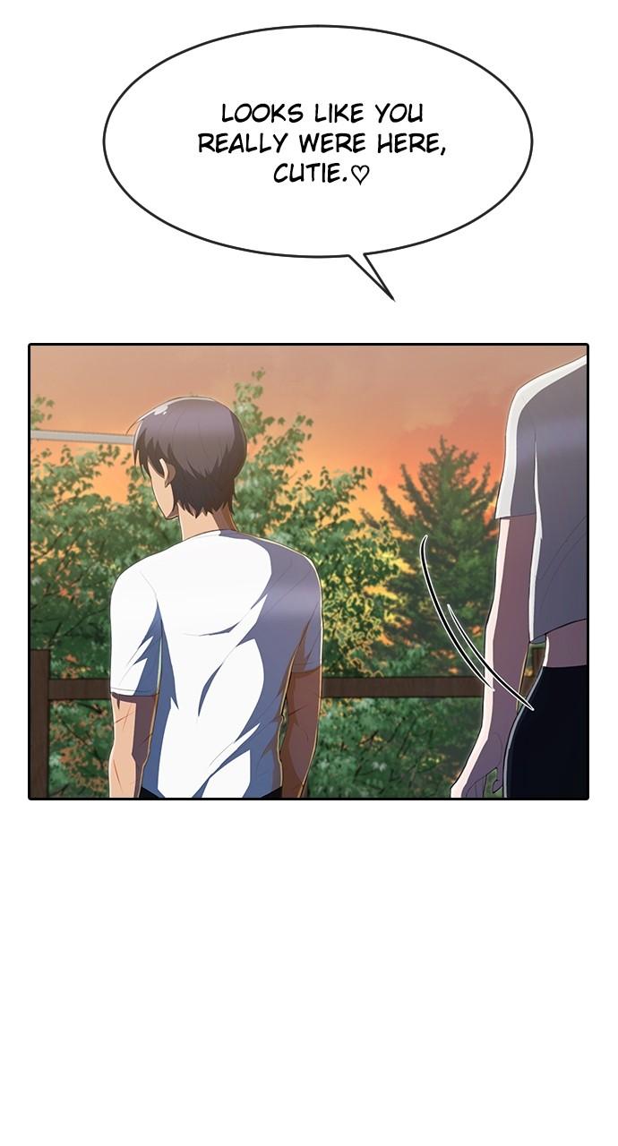 The Girl from Random Chatting! Chap 211 - Next Chap 212