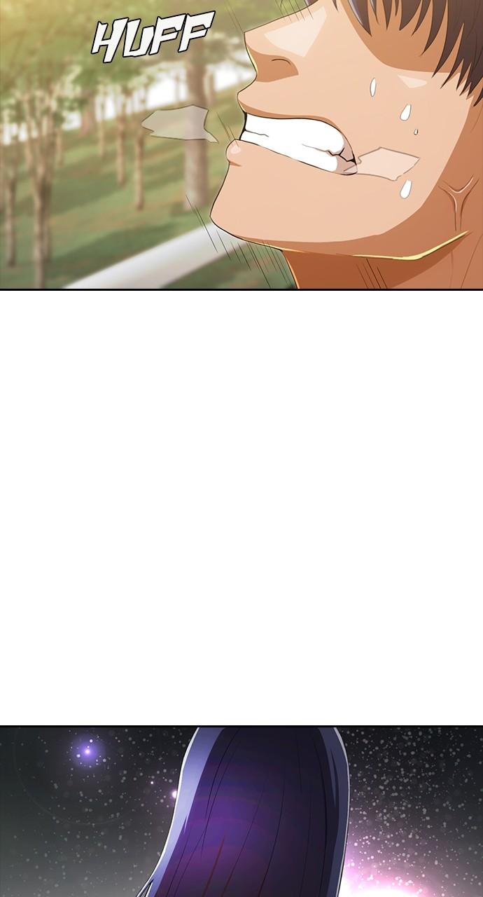 The Girl from Random Chatting! Chap 211 - Next Chap 212
