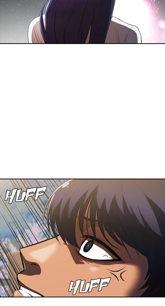 The Girl from Random Chatting! Chap 211 - Next Chap 212