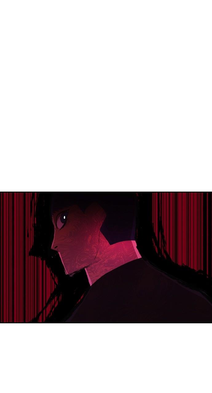 The Girl from Random Chatting! Chap 211 - Next Chap 212
