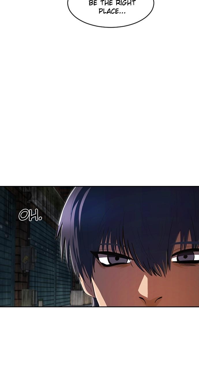 The Girl from Random Chatting! Chap 211 - Next Chap 212