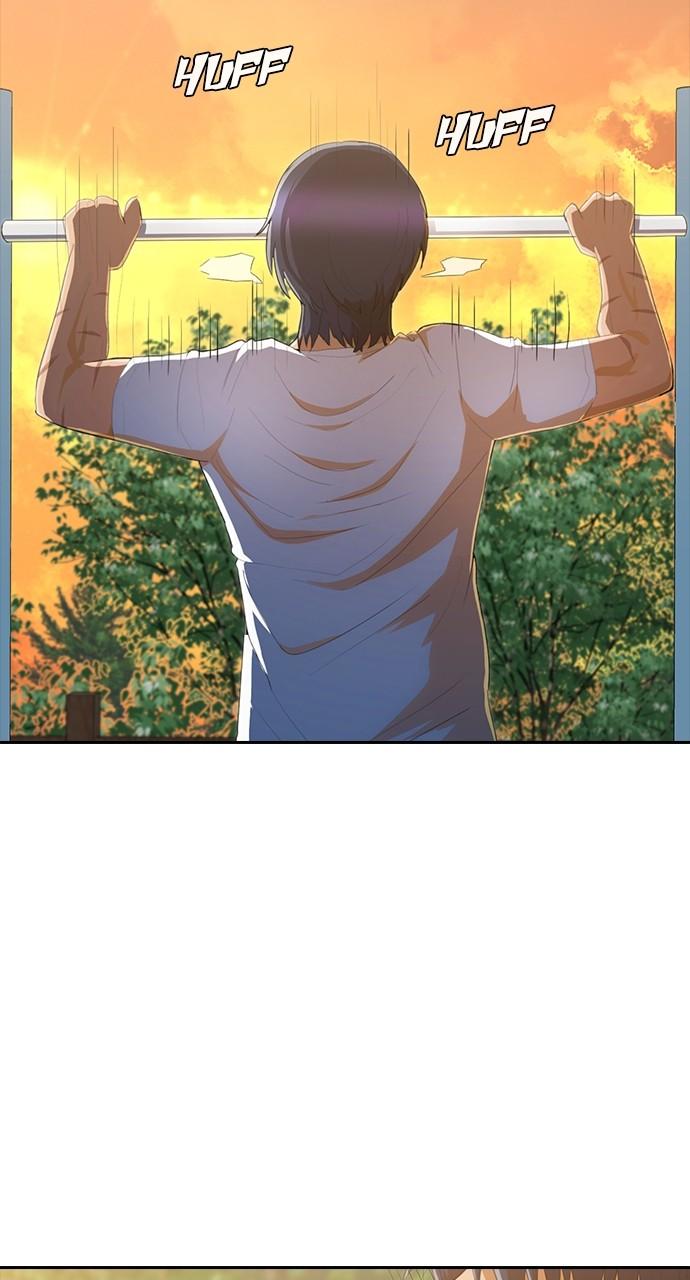 The Girl from Random Chatting! Chap 211 - Next Chap 212