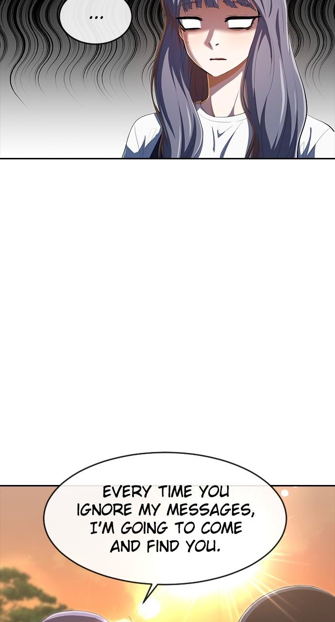 The Girl from Random Chatting! Chap 212 - Next Chap 213