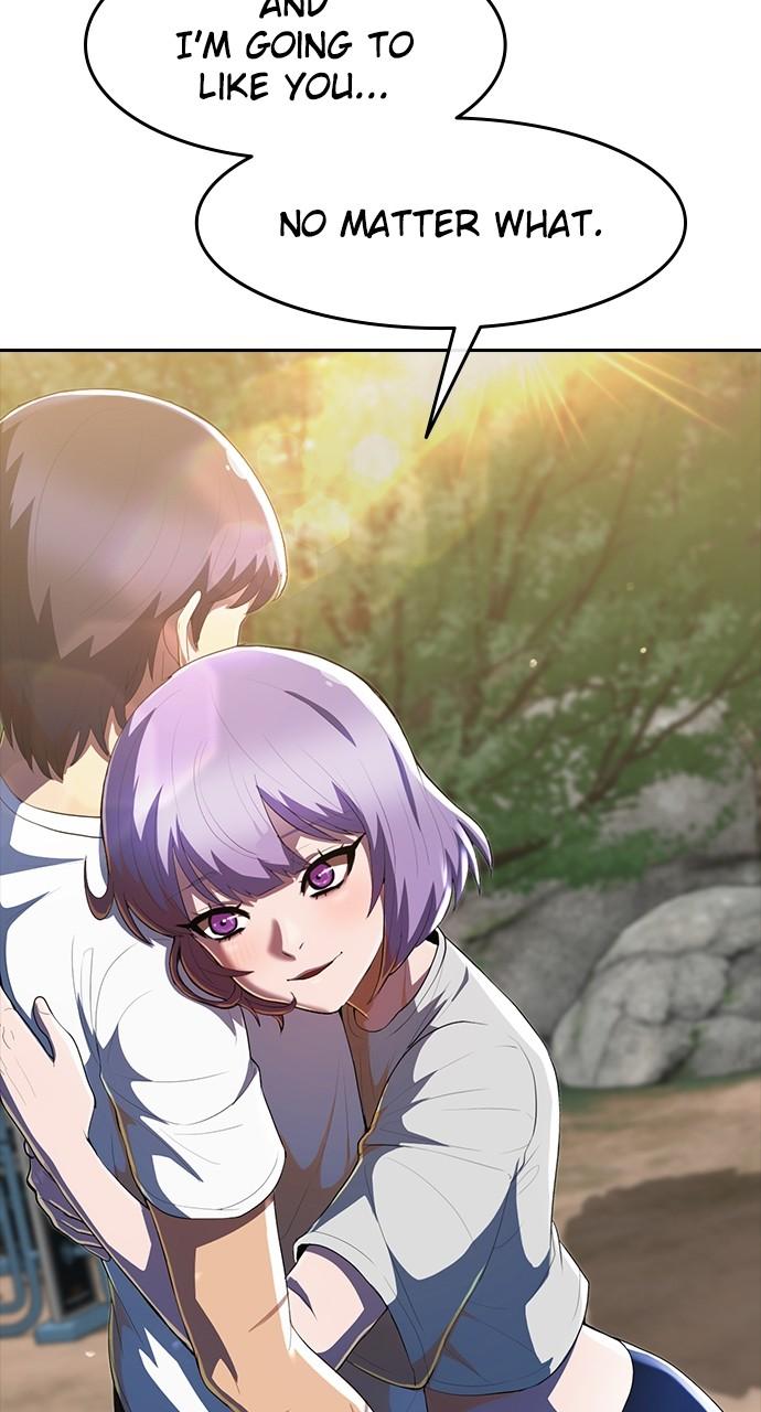 The Girl from Random Chatting! Chap 212 - Next Chap 213