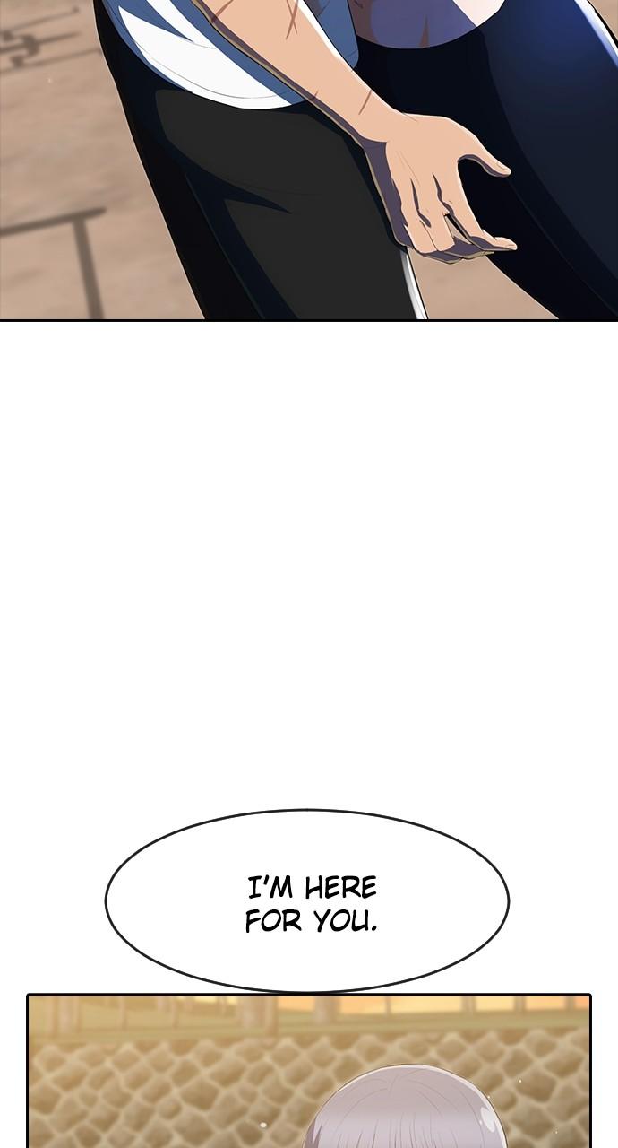 The Girl from Random Chatting! Chap 212 - Next Chap 213