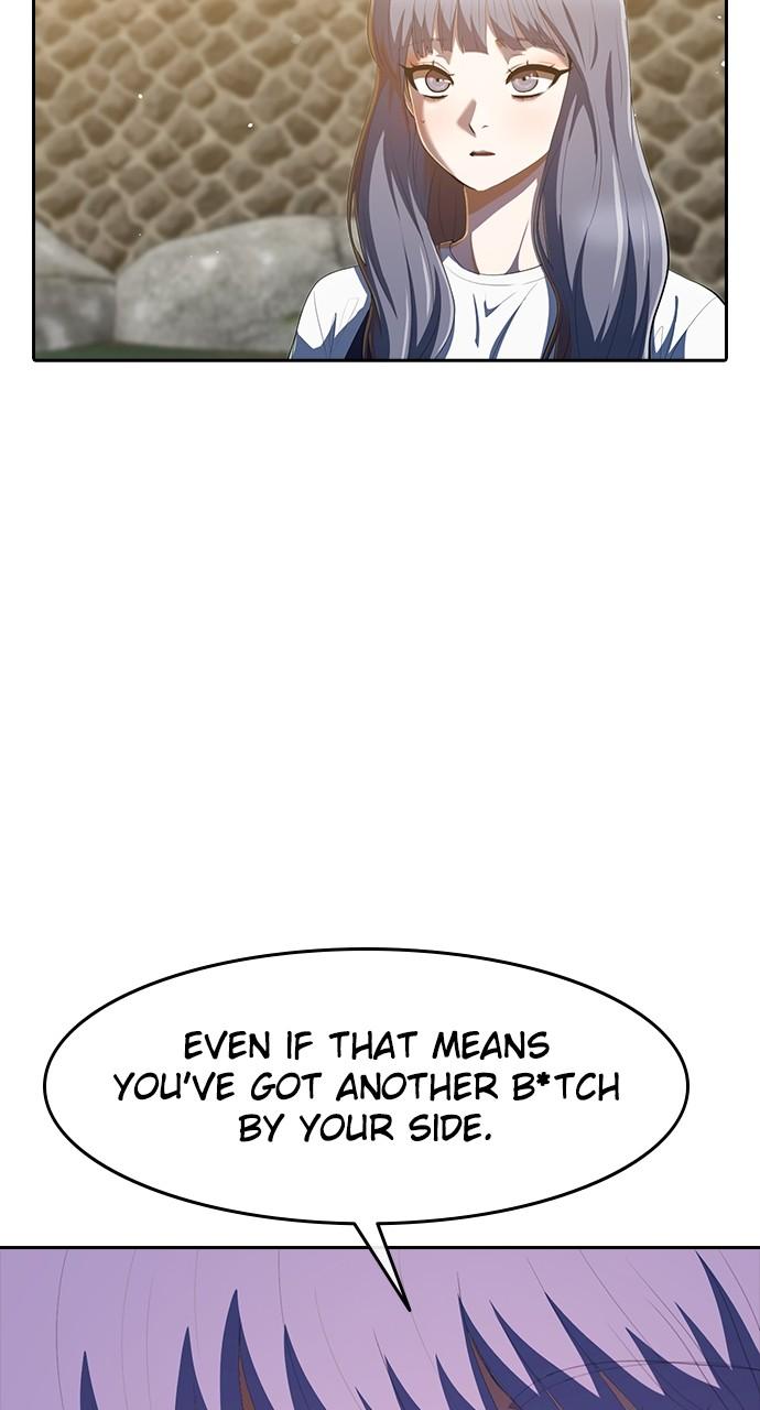 The Girl from Random Chatting! Chap 212 - Next Chap 213