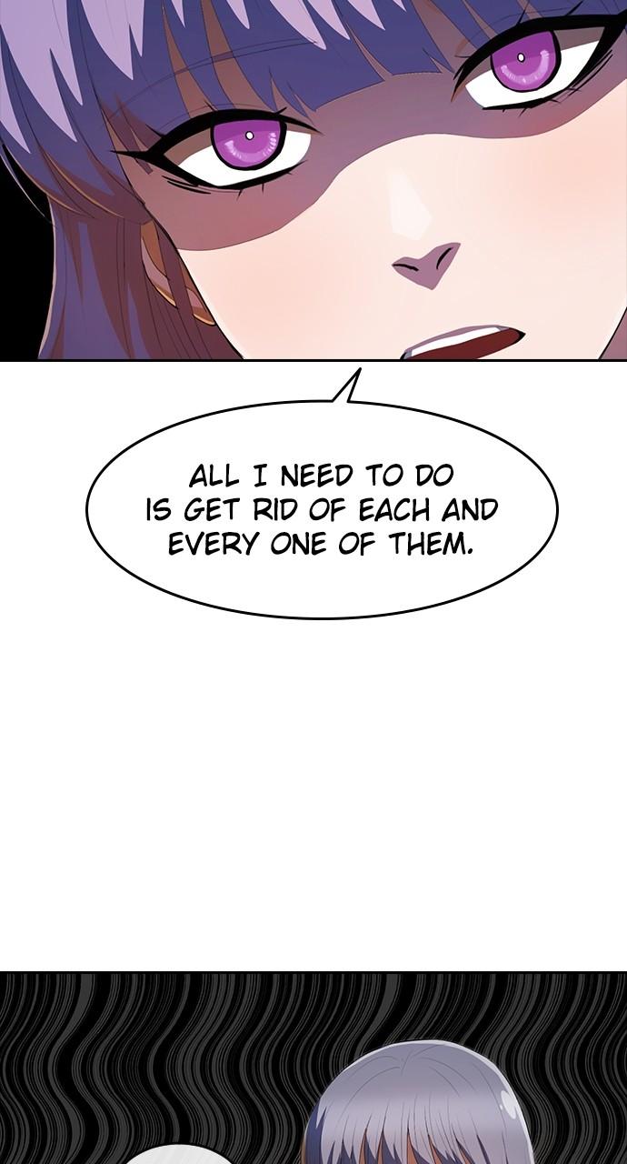 The Girl from Random Chatting! Chap 212 - Next Chap 213