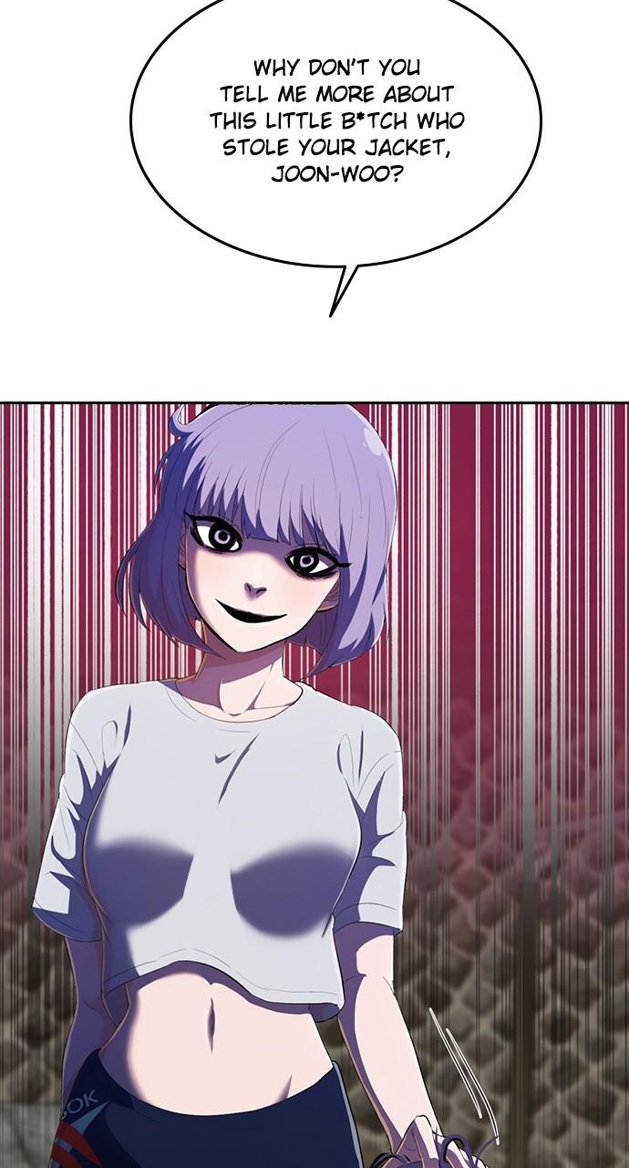 The Girl from Random Chatting! Chap 212 - Next Chap 213