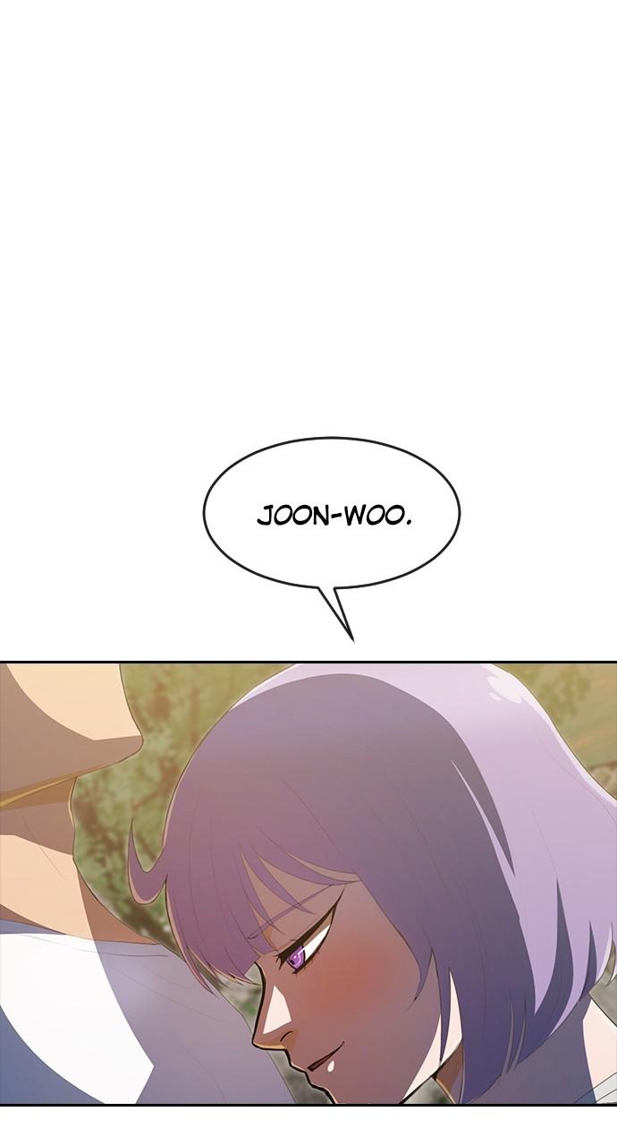 The Girl from Random Chatting! Chap 212 - Next Chap 213