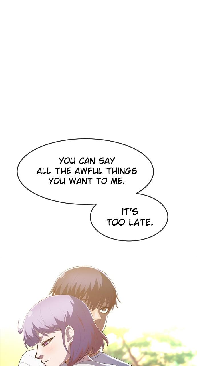 The Girl from Random Chatting! Chap 212 - Next Chap 213
