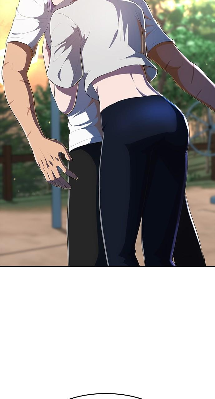 The Girl from Random Chatting! Chap 212 - Next Chap 213