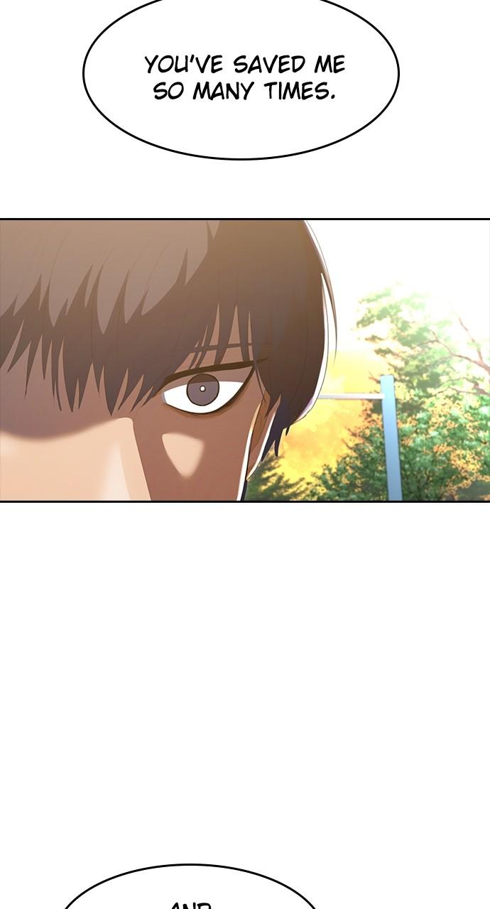 The Girl from Random Chatting! Chap 212 - Next Chap 213