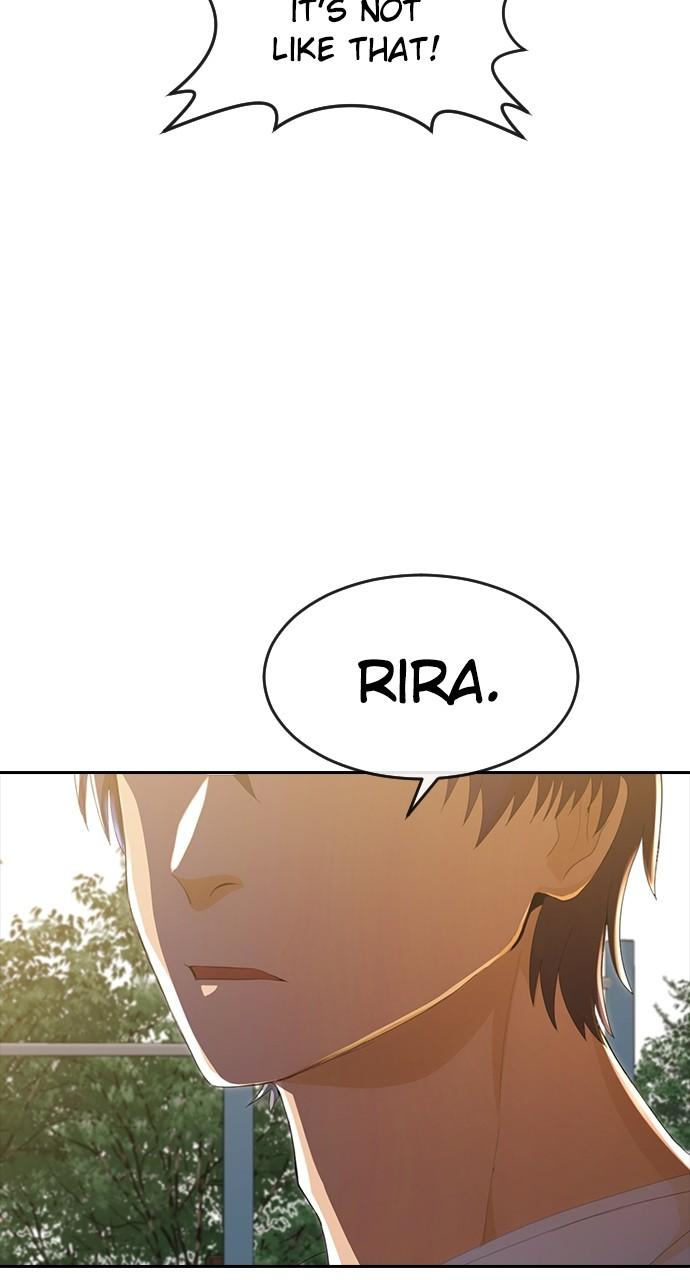 The Girl from Random Chatting! Chap 212 - Next Chap 213