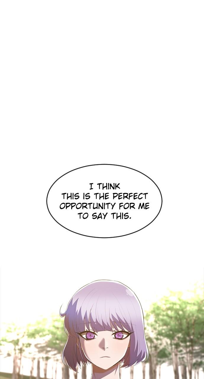 The Girl from Random Chatting! Chap 212 - Next Chap 213