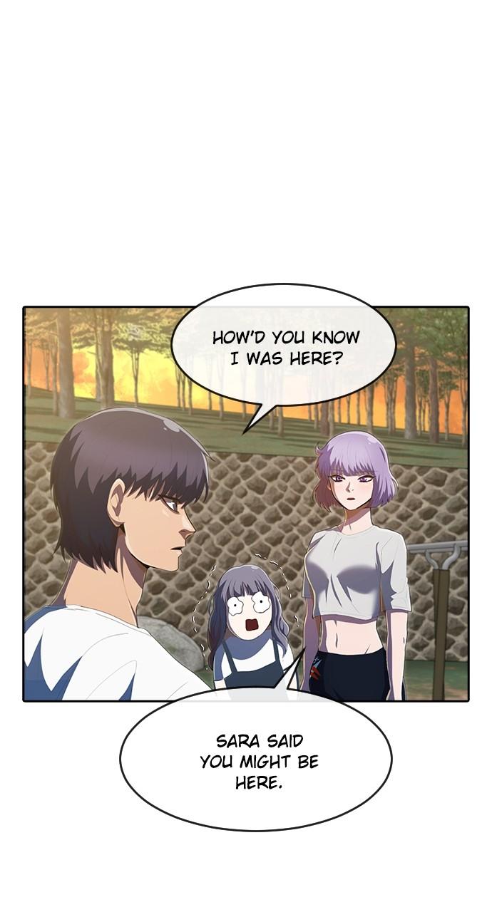 The Girl from Random Chatting! Chap 212 - Next Chap 213