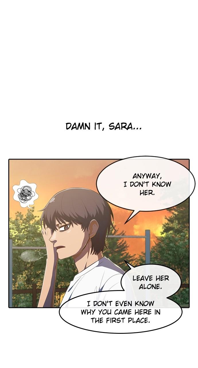 The Girl from Random Chatting! Chap 212 - Next Chap 213