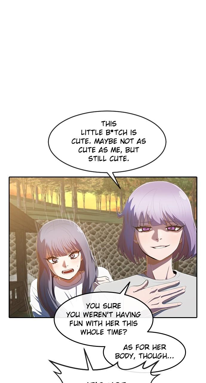 The Girl from Random Chatting! Chap 212 - Next Chap 213