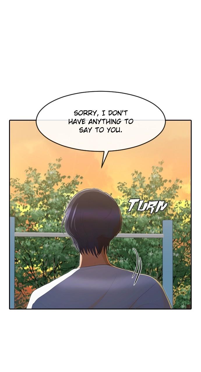 The Girl from Random Chatting! Chap 212 - Next Chap 213
