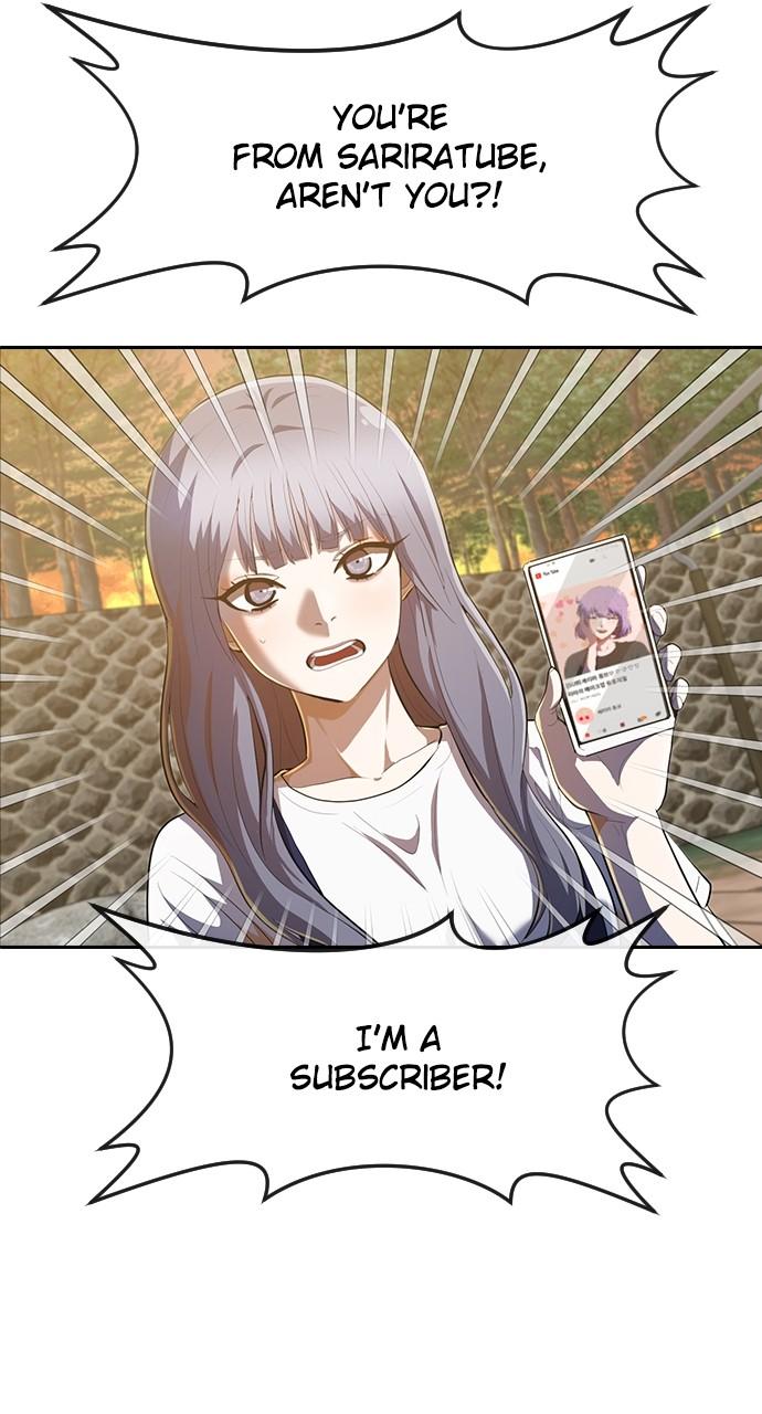 The Girl from Random Chatting! Chap 212 - Next Chap 213