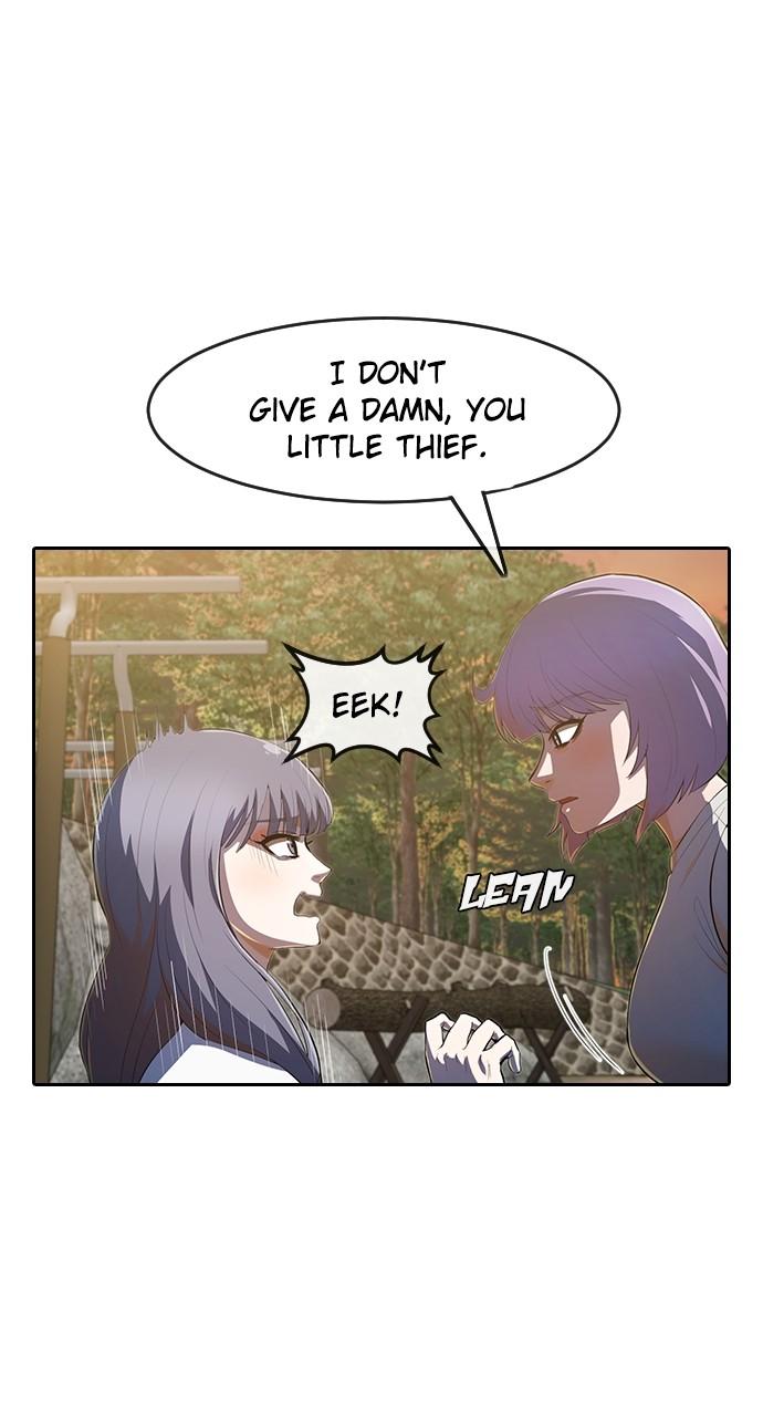 The Girl from Random Chatting! Chap 212 - Next Chap 213