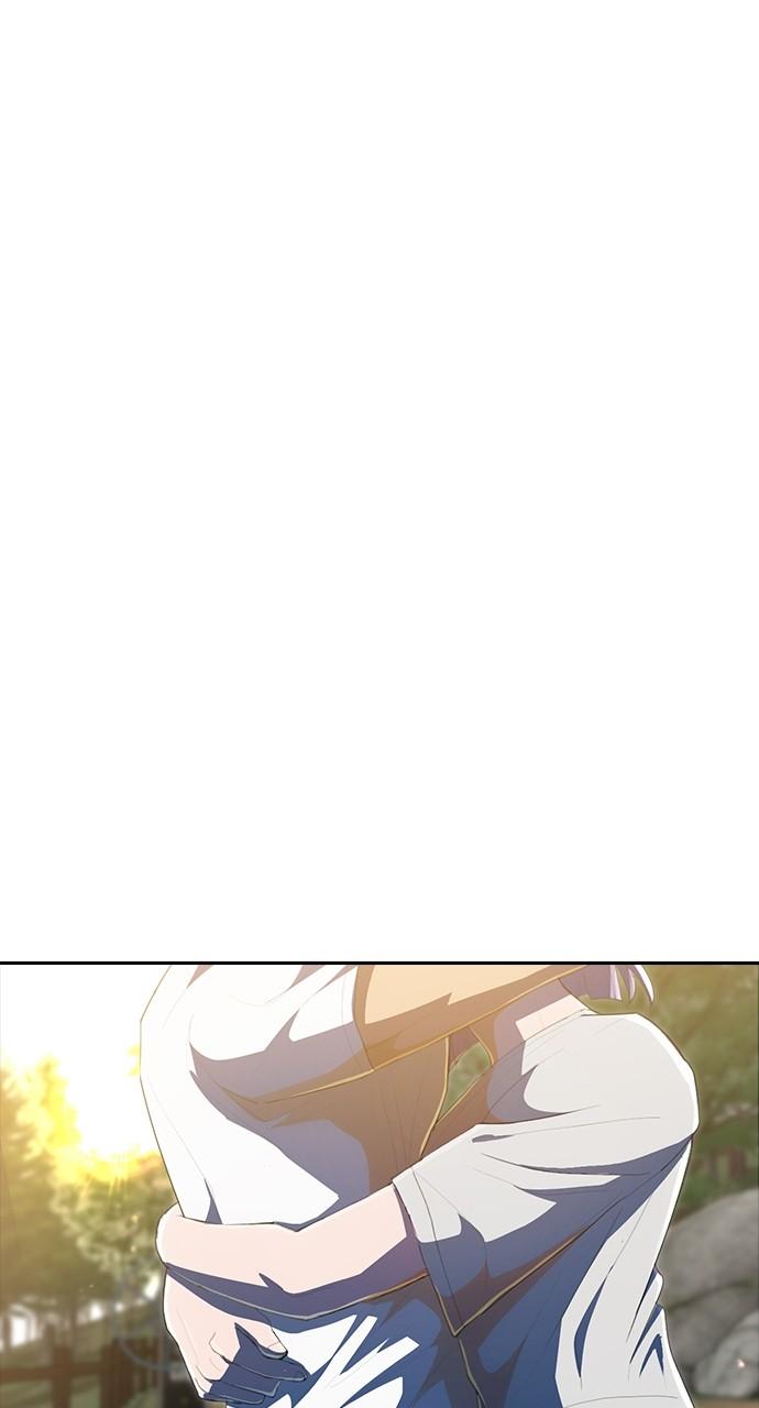 The Girl from Random Chatting! Chap 212 - Next Chap 213
